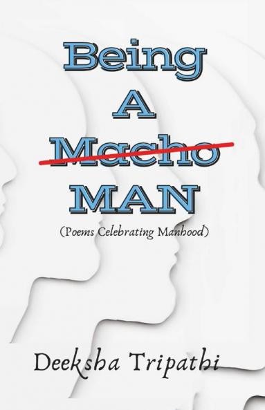 Being a Macho Man