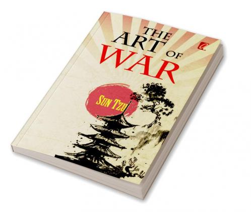 the art of war