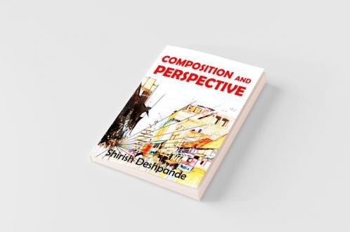 Composition and Perspective
