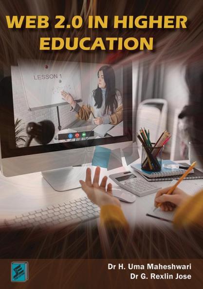 Web 2.0 In Higher Education