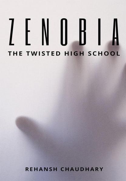 Zenobia: The Twisted High School