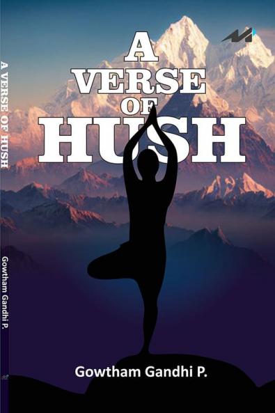 A Verse of Hush
