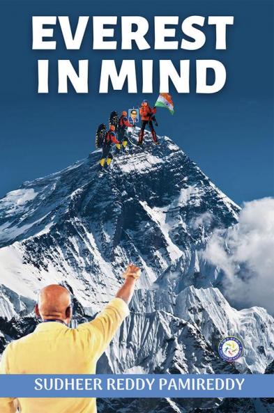 Everest In Mind (HINDI)