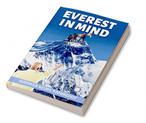 Everest In Mind (HINDI)