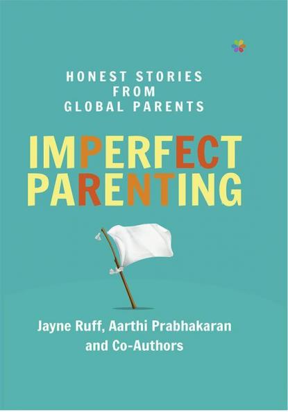 Imperfect Parenting