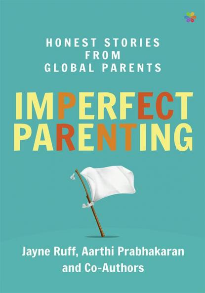 Imperfect Parenting
