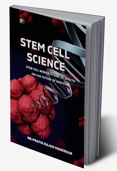 Stem Cell Science