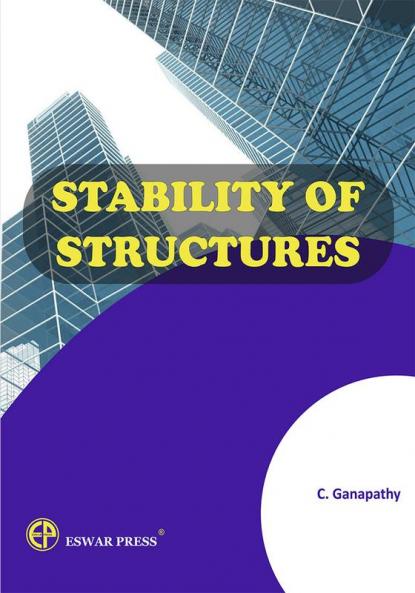Stability of Structures