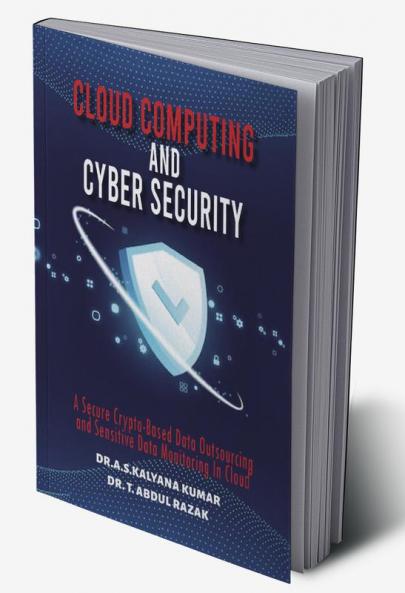 Cloud Computing and Cyber Security