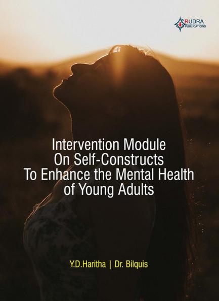 Intervention Module On Self-Constructs