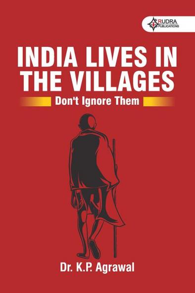 INDIA Lives in the Villages