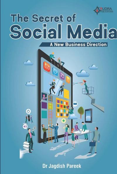 The Secret of Social Media