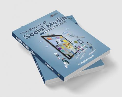 The Secret of Social Media