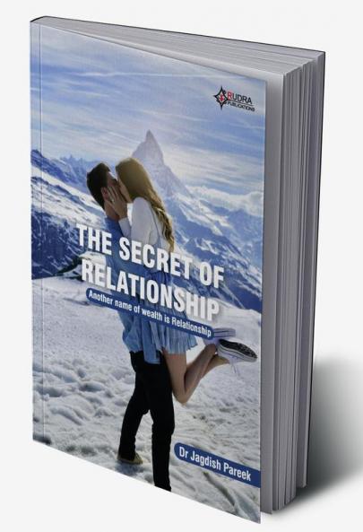 The Secret of Relationship