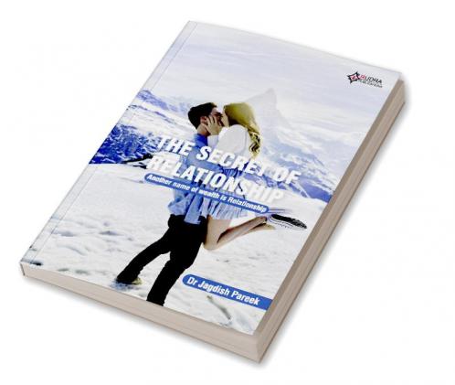 The Secret of Relationship