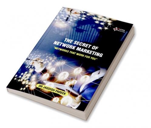 The Secret of Network Marketing