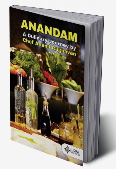 ANANDAM