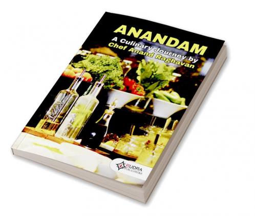 ANANDAM