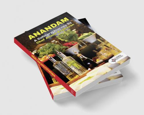 ANANDAM