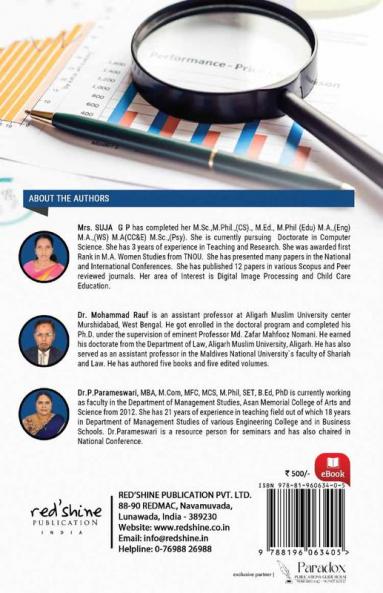 RESEARCH METHODOLOGY: AN OVERVIEW