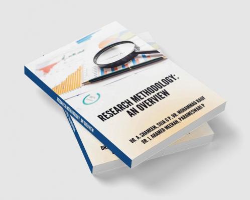 RESEARCH METHODOLOGY: AN OVERVIEW