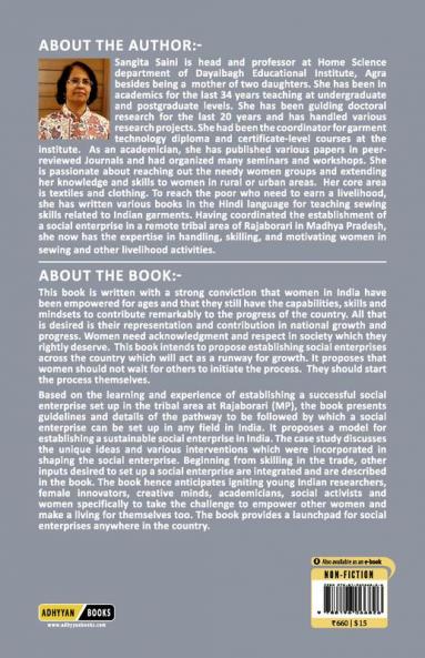 Women’s Empowerment