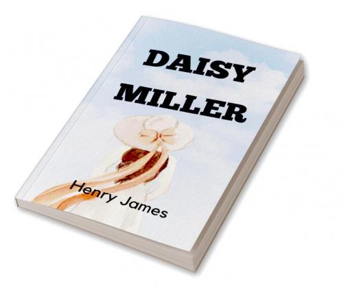 DAISY MILLER