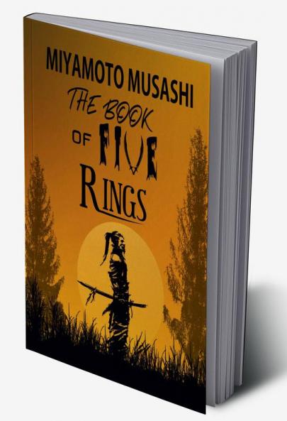 The Book of Five Rings