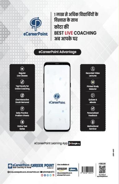 CBSE 10 Sample Question Papers Class 10 Information Technology for 2024 Board Exam