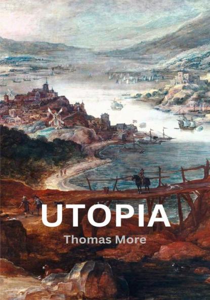 UTOPIA