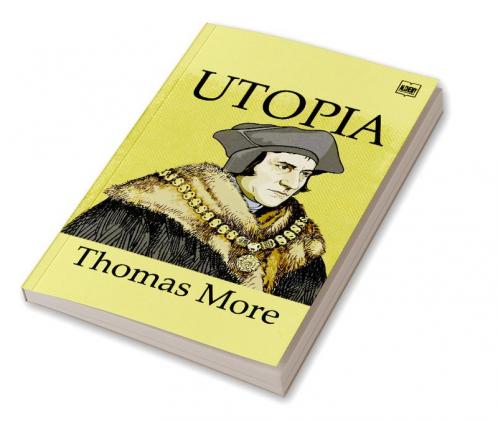 UTOPIA