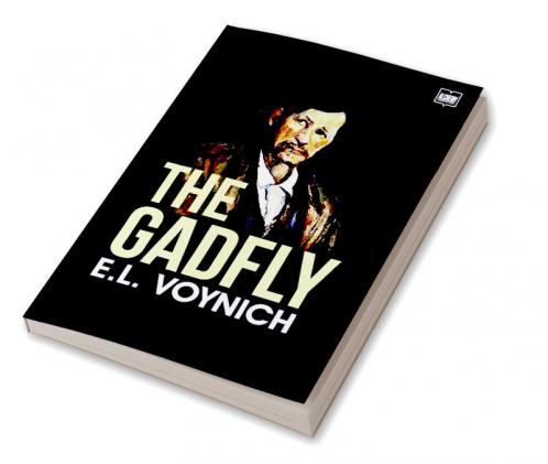 THE GADFLY