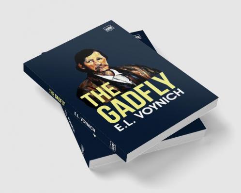 THE GADFLY