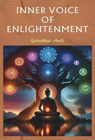 Inner Voice of Enlightenment