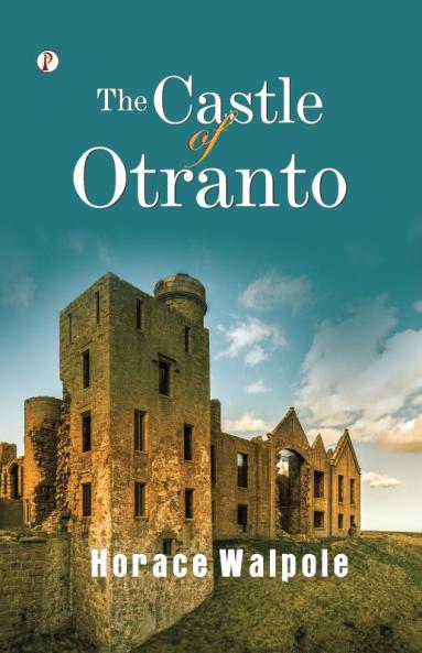 The Castle of Otranto