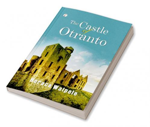 The Castle of Otranto
