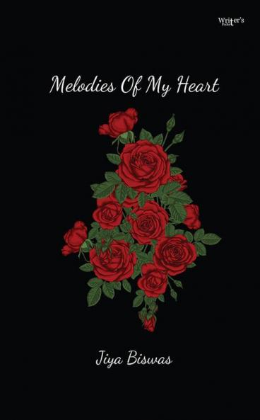 Melodies of my Heart