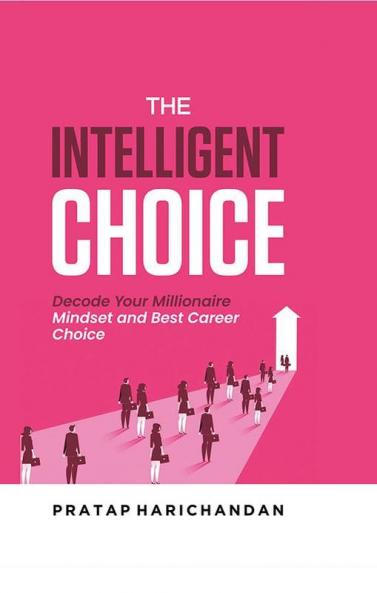 The Intelligent Choice