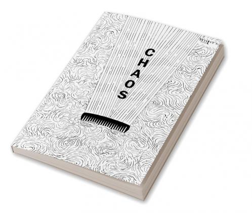 Chaos