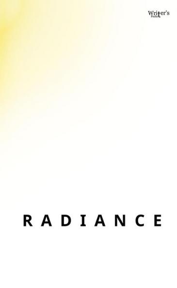Radiance