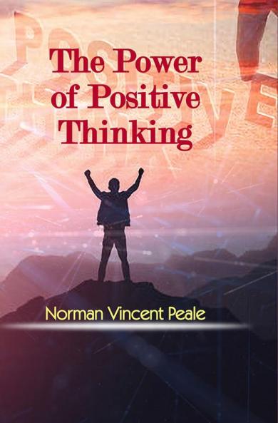 The Power of PositiveThinking