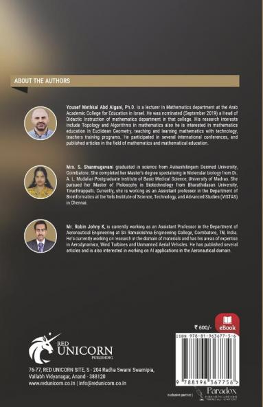 A COMPREHENSIVE GUIDE TO RESEARCH METHODOLOGY