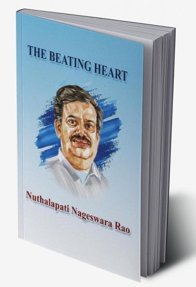 THE BEATING HEART