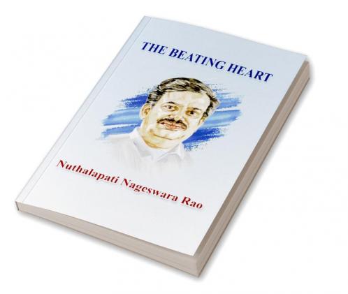 THE BEATING HEART