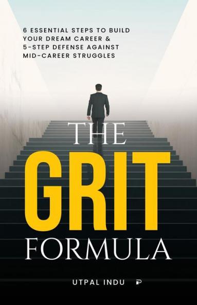 The GRIT Formula
