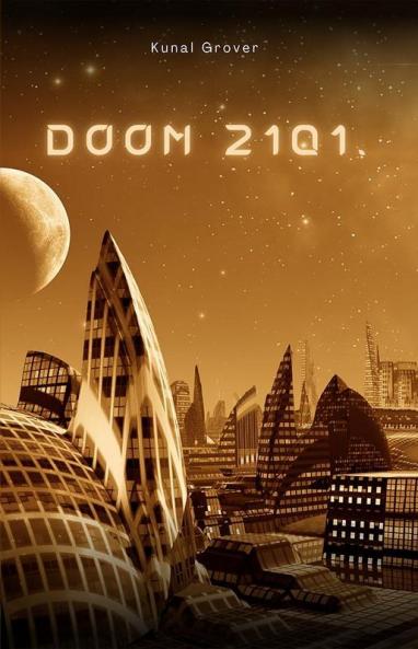 DOOM 2101