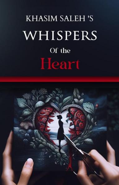 Whispers Of the Heart