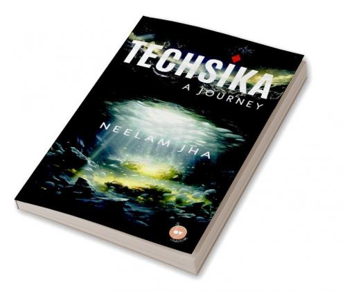 TECHSIKA - A Journey