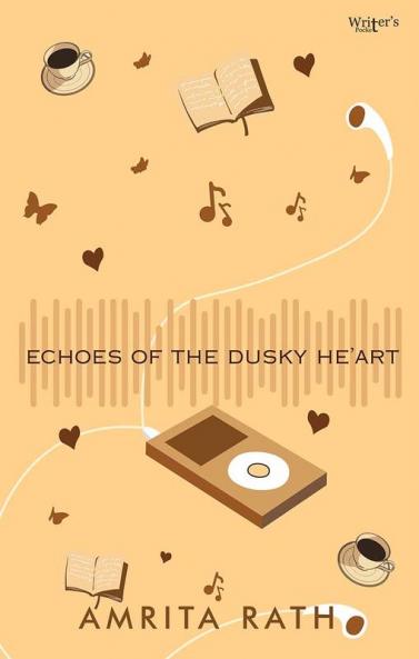 Echoes of the dusky he’art