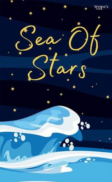 Sea of Stars